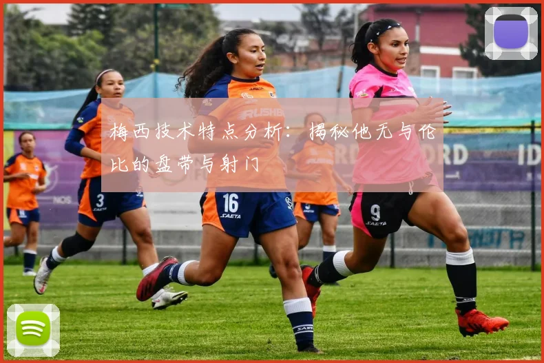 kaiyun体育官方登录地址