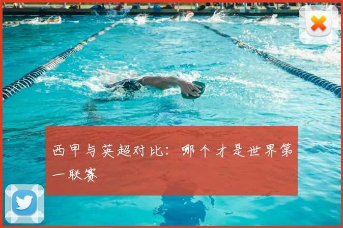kaiyun体育官方登录地址