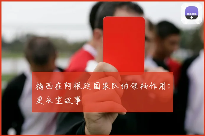 kaiyun体育官方登录地址